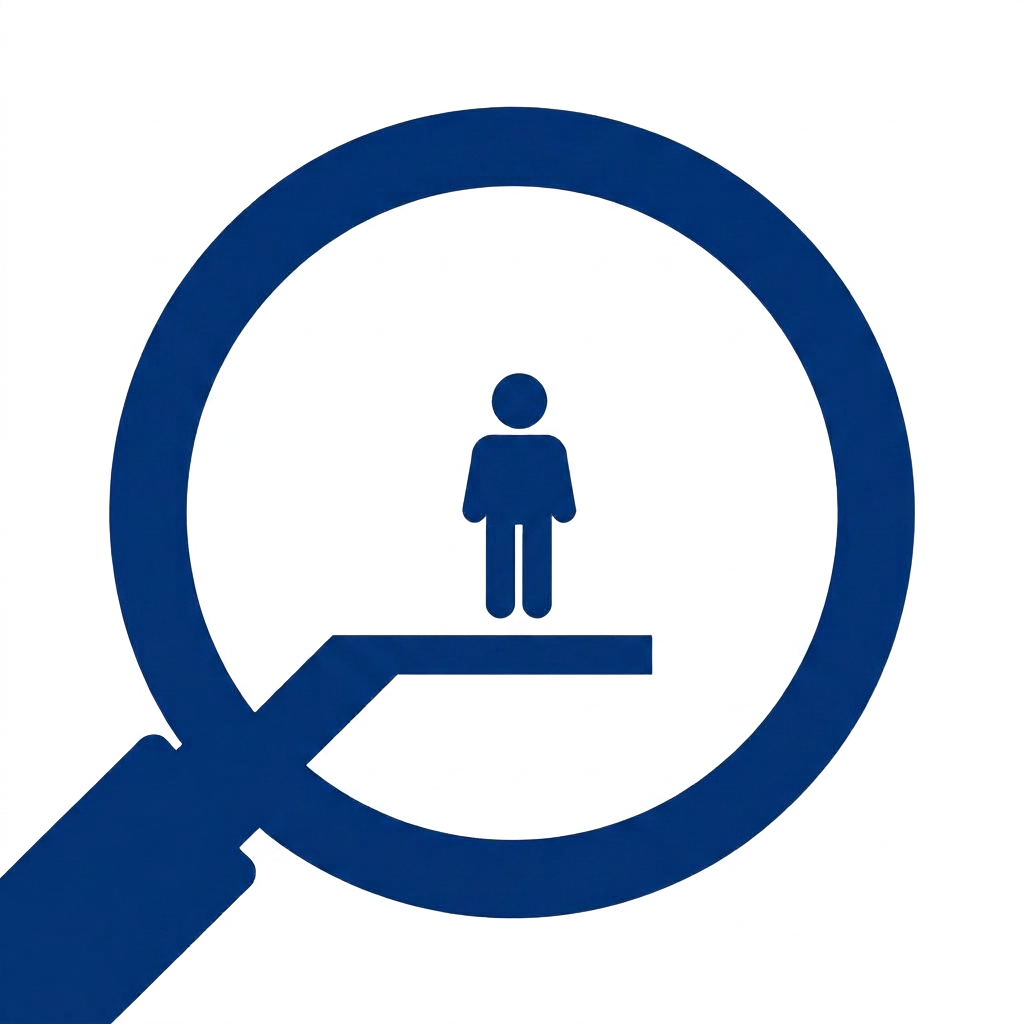 findyourcustomer logo